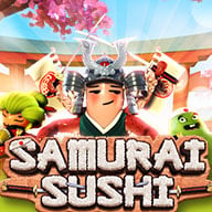 samurai sushi-mobile-en.jpg